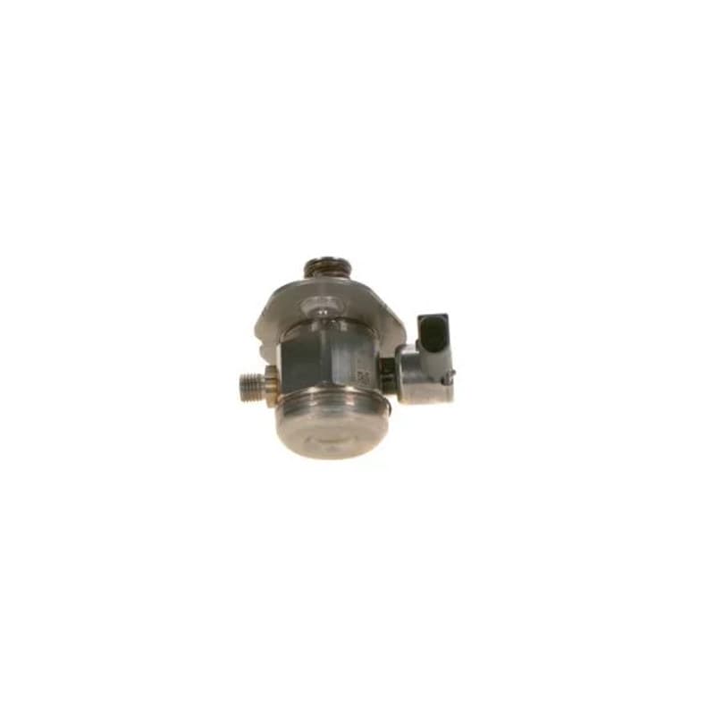 BOSCH 0 261 520 128 aukšto slėgio siurblys