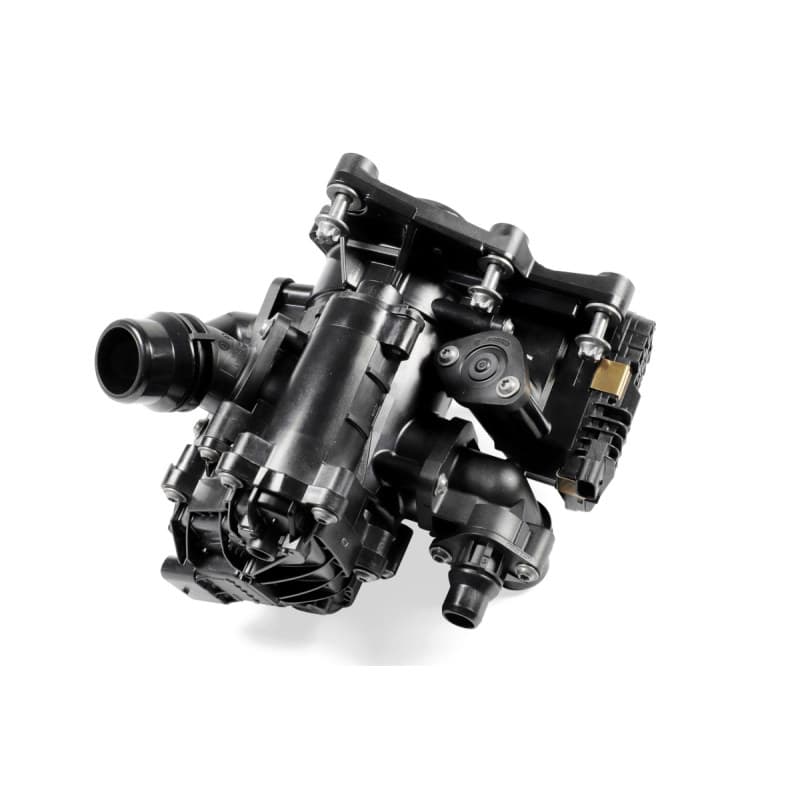 HEPU tm1460