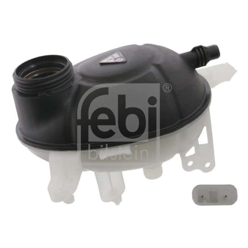 FEBIBILSTEIN išsiplėtimo bakelis, aušinimo skystis 103393
