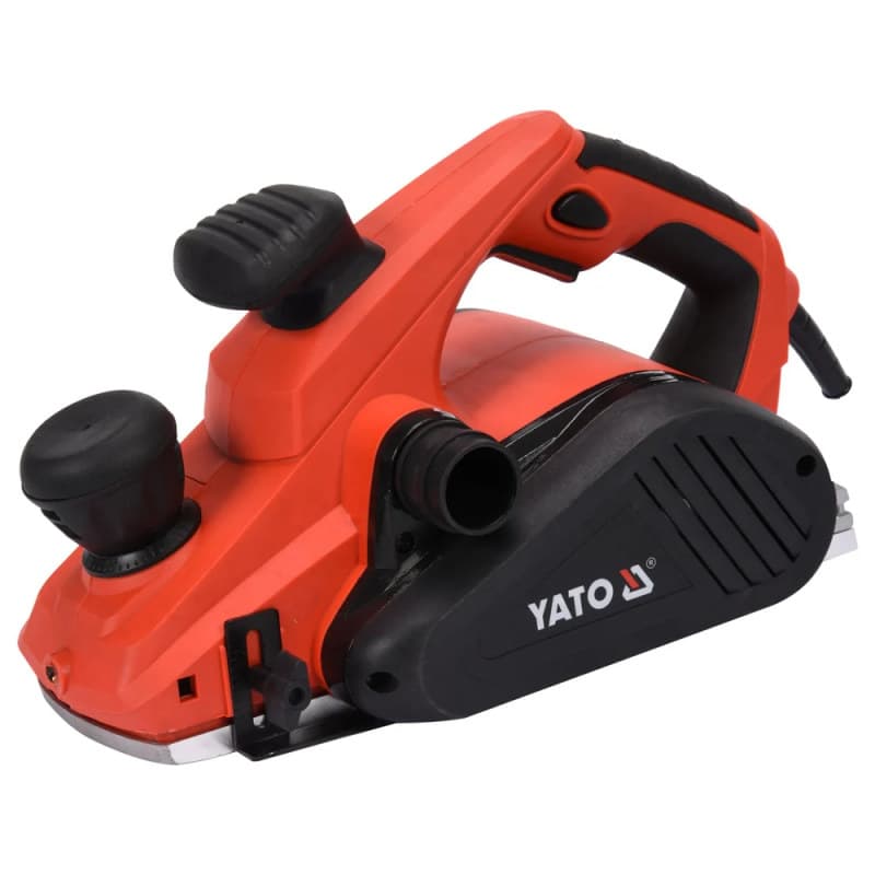 YATO yt-82144
