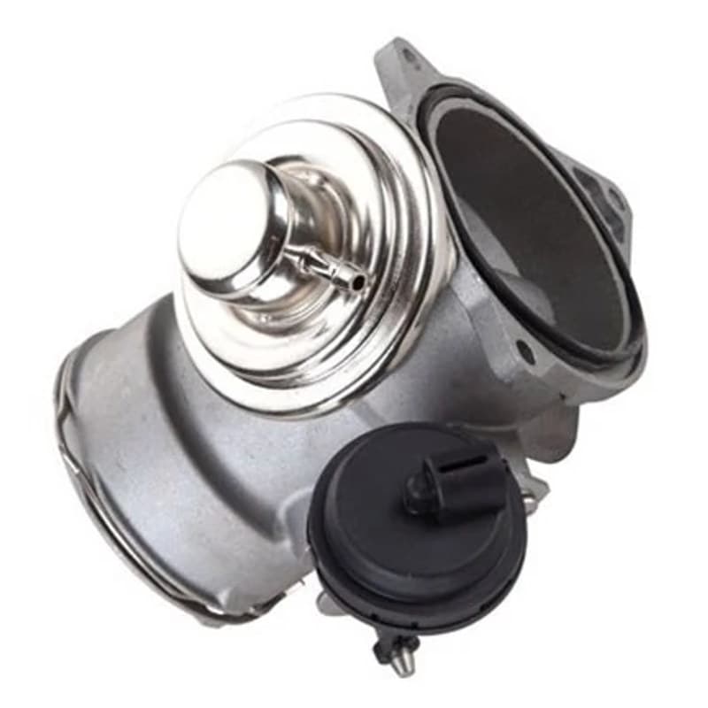 MAGNETIMARELLI ERG vožtuvas 571822112149