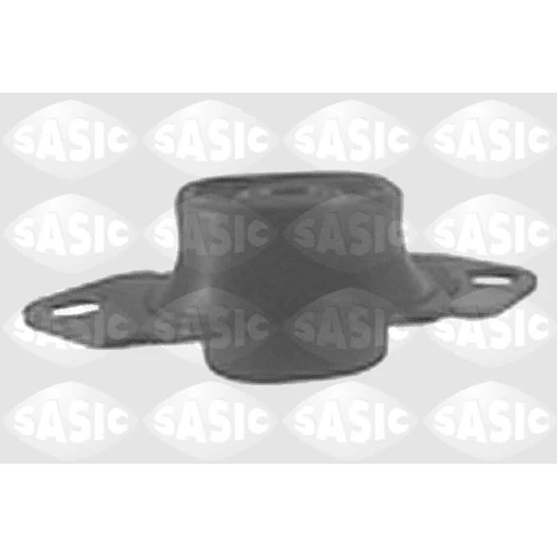 SASIC variklio montavimas 9001923