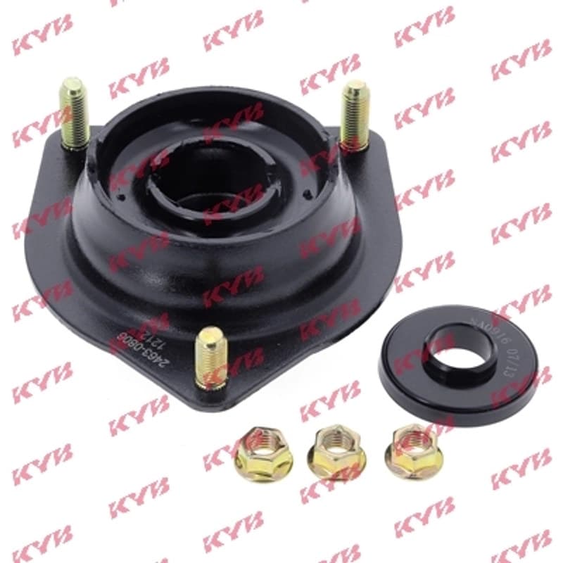 KYB remonto komplektas, pakabos statramstis SM5150