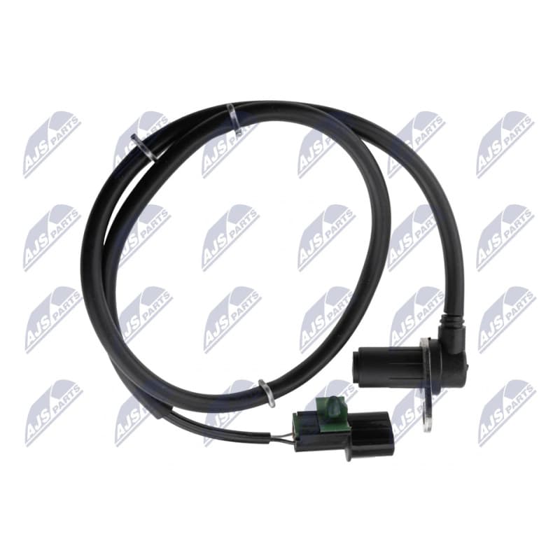 NTY jutiklis, rato greitis HCA-MS-096