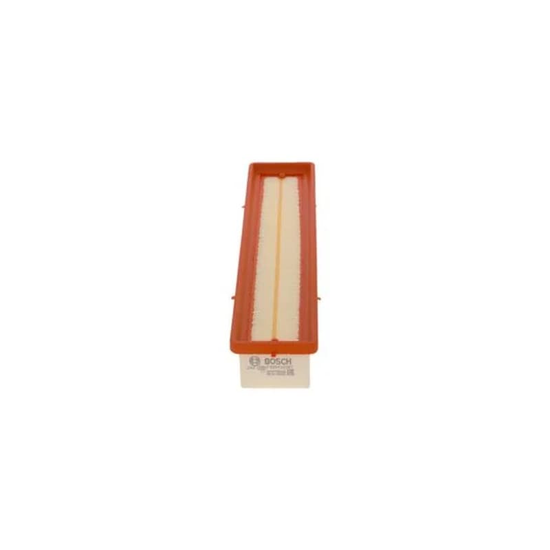 BOSCH F 026 400 387 oro filtras