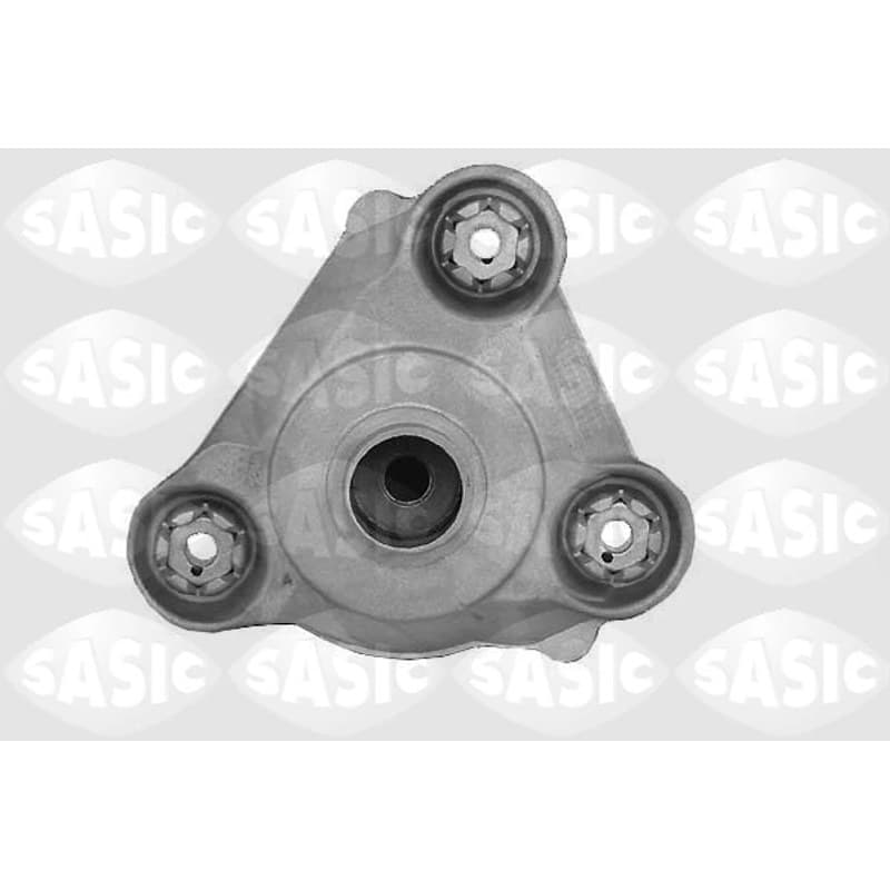 SASIC pakabos statramsčio atraminis guolis 0385875