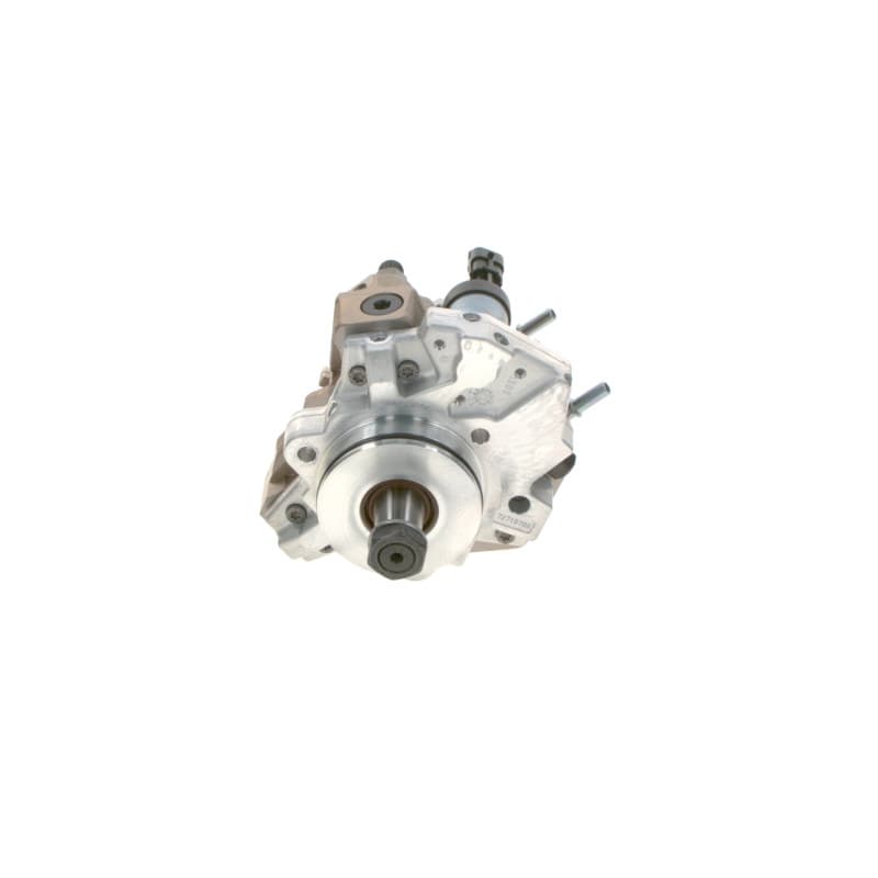 BOSCH 0 445 020 122 aukšto slėgio siurblys