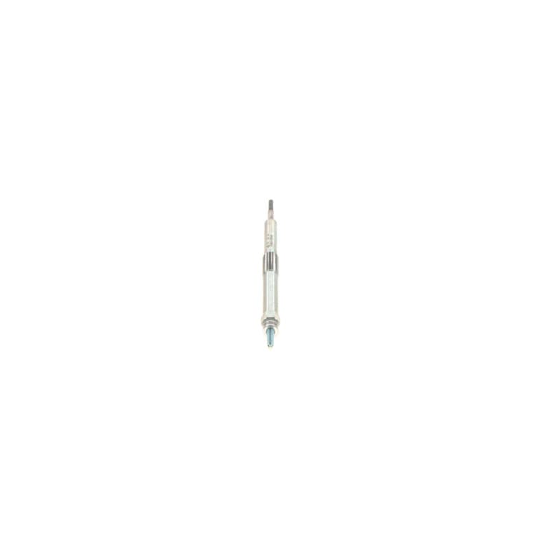 BOSCH 0 250 623 006 kaitinimo žvakė