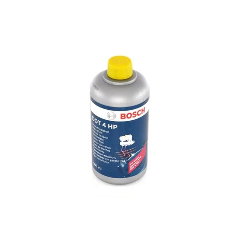 BOSCH 1 987 479 112 stabdžių skystis
