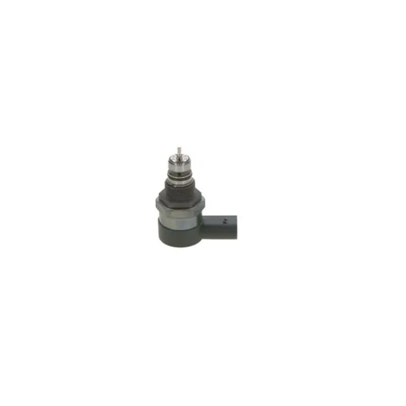 BOSCH 0 281 006 264 slėgio kontrolės vožtuvas, bendros linijos sistema
