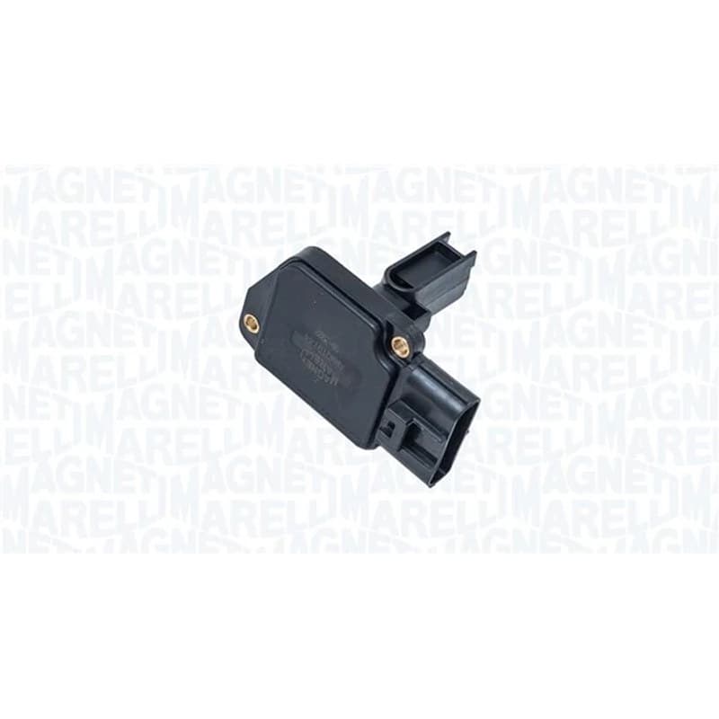 MAGNETIMARELLI oro masės jutiklis 213719744019