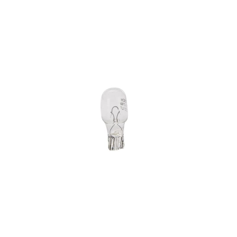 BOSCH 1 987 301 049 lemputė, indikatorius