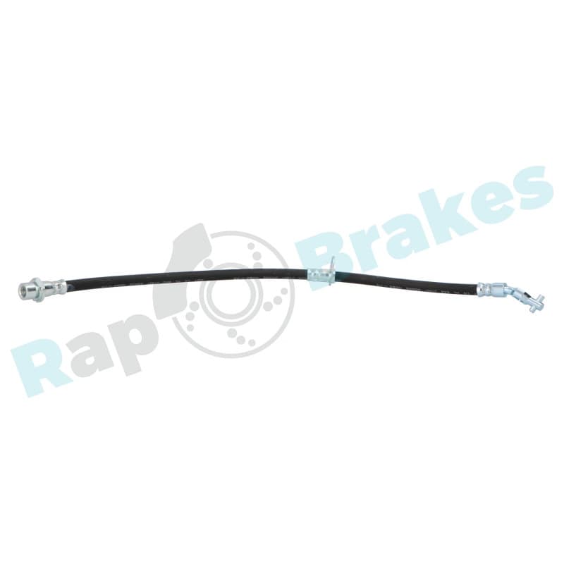 RAPBRAKES stabdžių žarnelė R-H0668