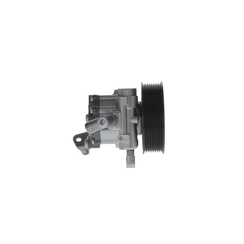 BOSCH K S00 000 689 hidraulinis siurblys, vairo sistema