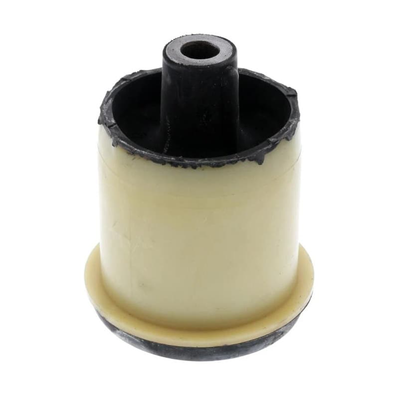 MOOG stebulės laikiklio įvorė OP-SB-13282