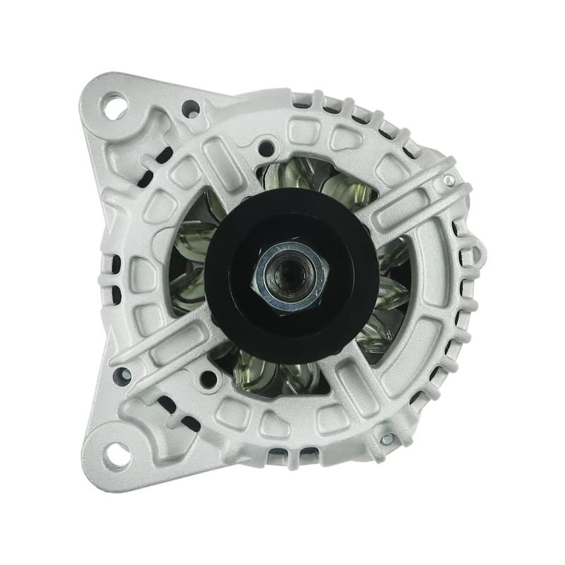 Generatorius AUTOSTARTER A0165 AS