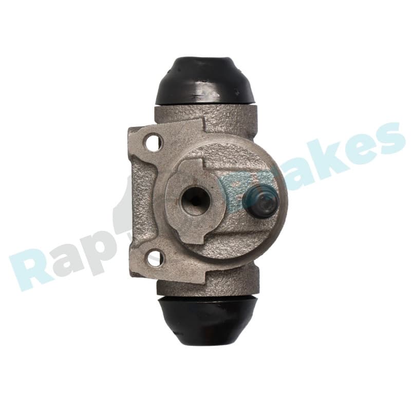 RAPBRAKES rato stabdžių cilindras R-C0184
