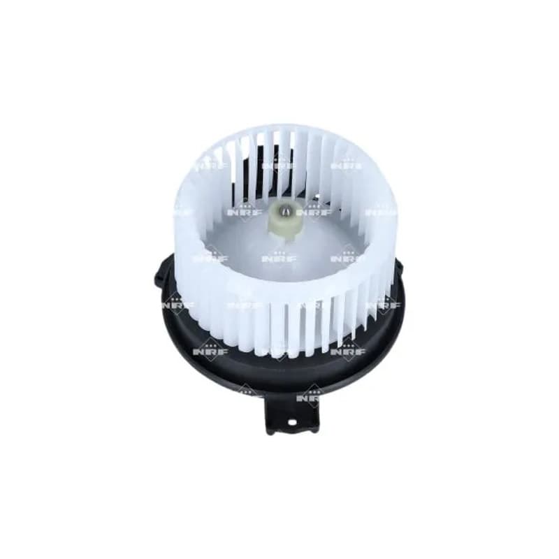 NRF vidaus pūtiklis 34604