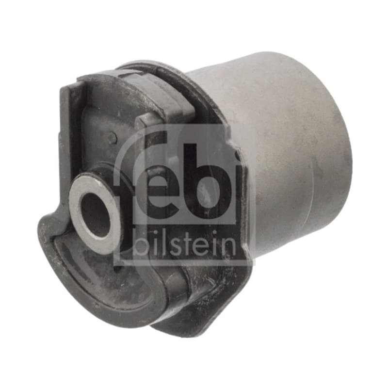 FEBIBILSTEIN 102406 stebulės laikiklio įvorė