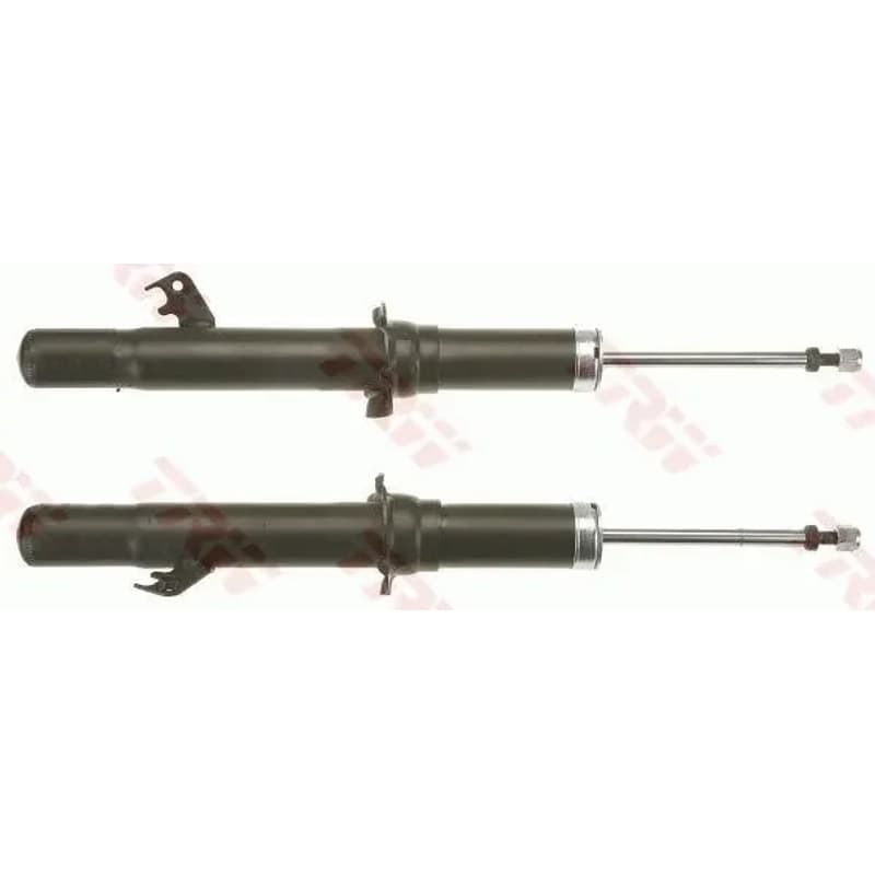 TRW jgs1001t