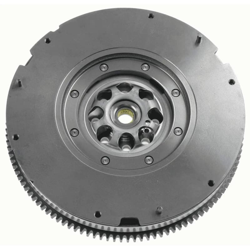 SACHS smagratis 2294 000 631