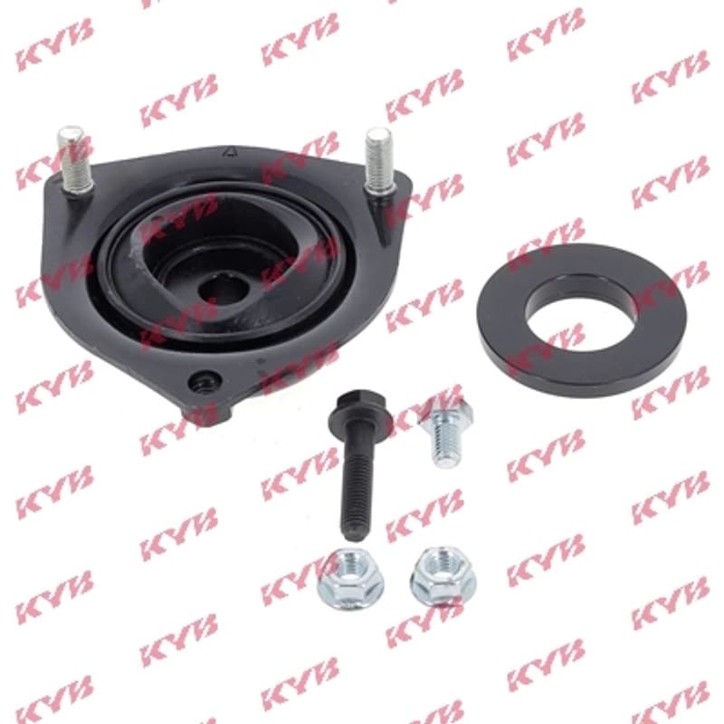 KYB remonto komplektas, pakabos statramstis SM5216