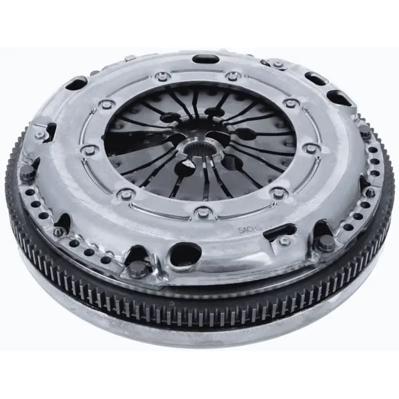 SACHS sankabos komplektas 2289 000 299
