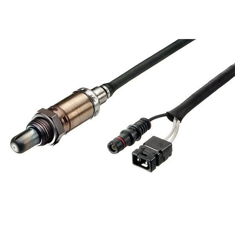 BOSCH 0 258 003 156 lambda jutiklis