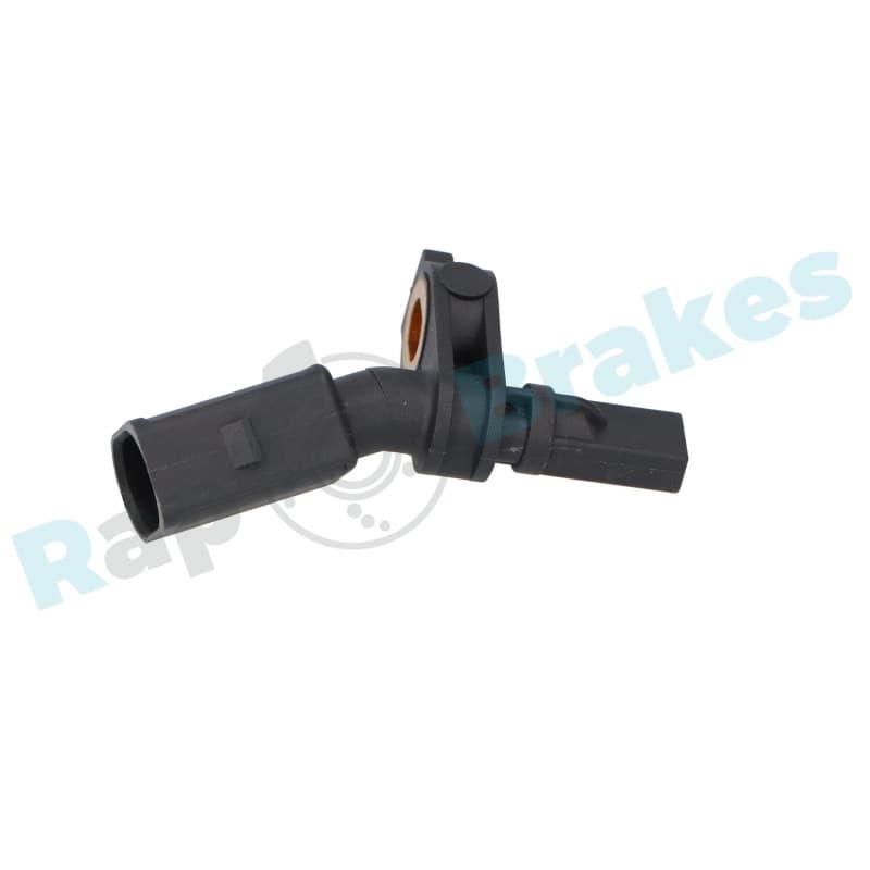 RAPBRAKES jutiklis, rato greitis R-A0109