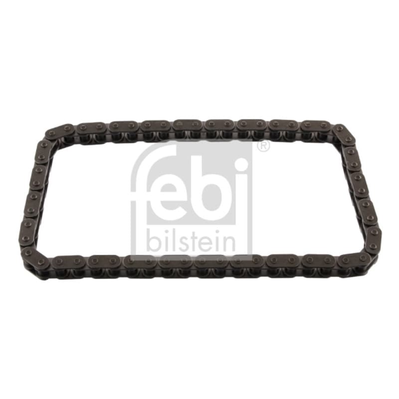FEBIBILSTEIN pavaros grandinė 25118