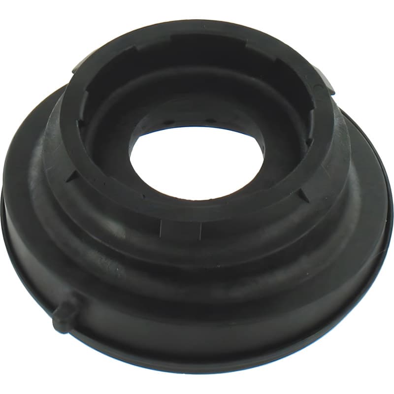 SKF VKD 35035 frikcinis guolis, pakabos statramsčio atramos montavimas
