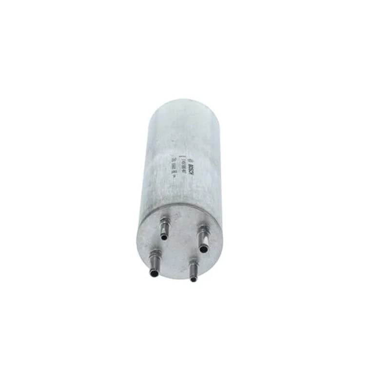 BOSCH 0 450 906 467 kuro filtras
