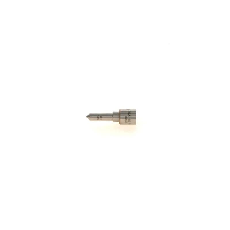 BOSCH 0 433 175 431 antgalis