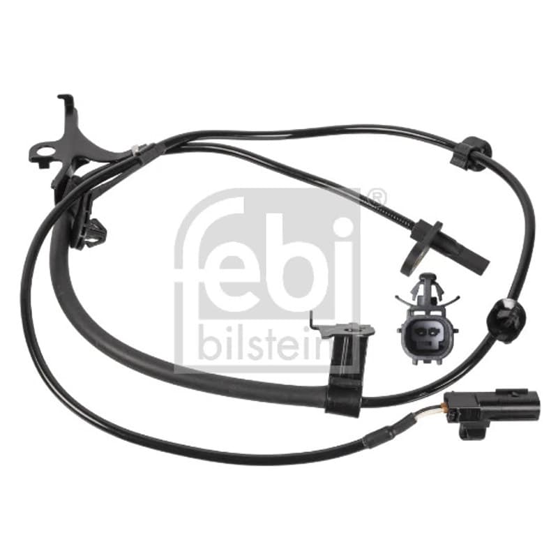 FEBIBILSTEIN jutiklis, rato greitis 172161