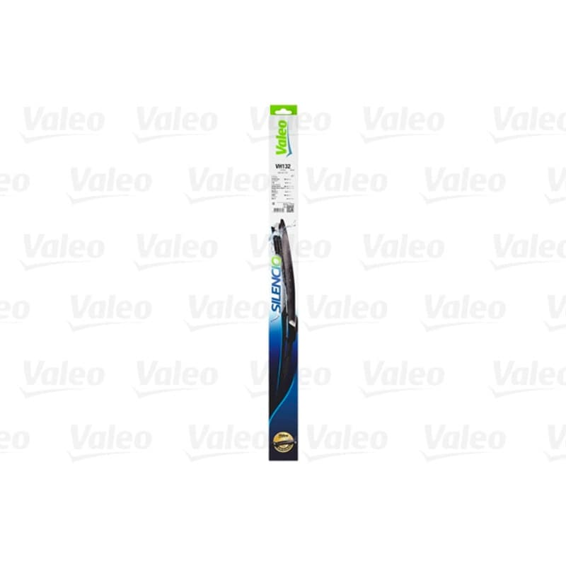 VALEO valytuvai 574732