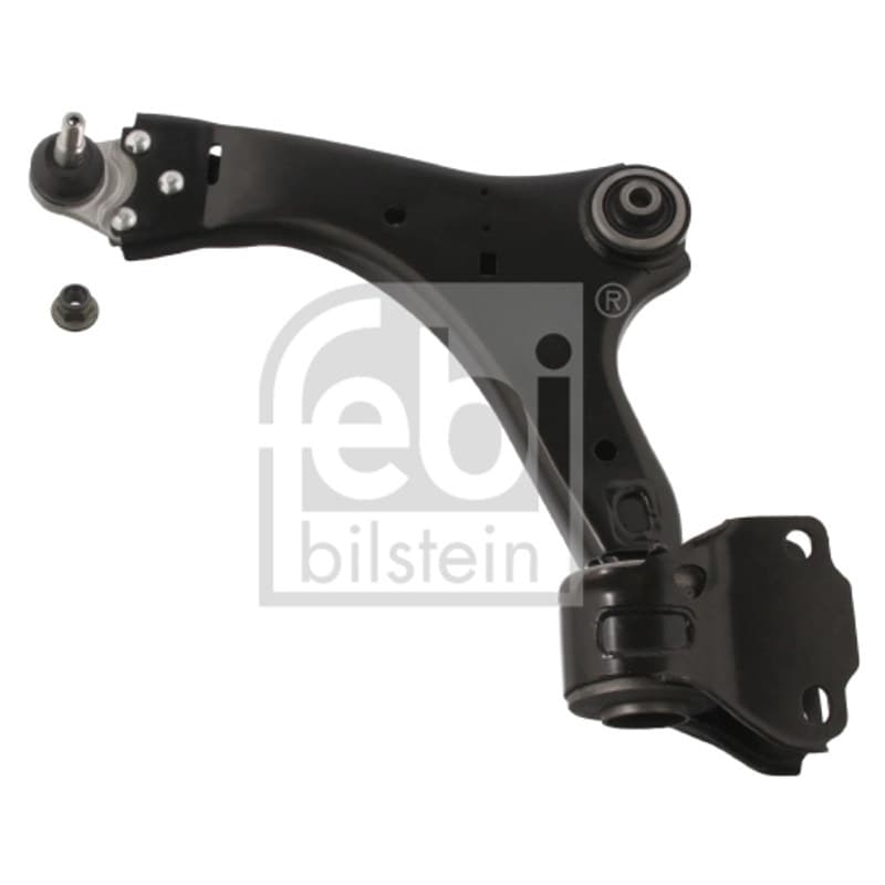 FEBIBILSTEIN vikšro valdymo svirtis 40426