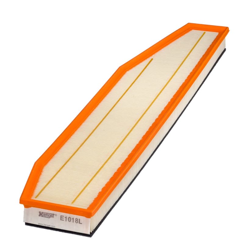 HENGSTFILTER oro filtras E1018L