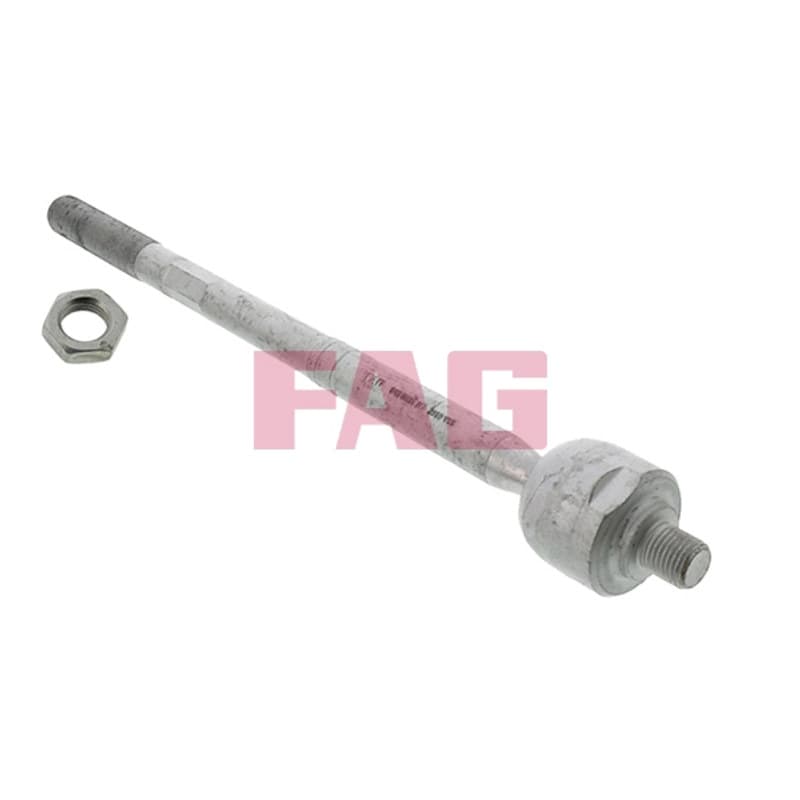 SCHAEFFLERFAG vidinė skersinė vairo trauklė 840 0331 10