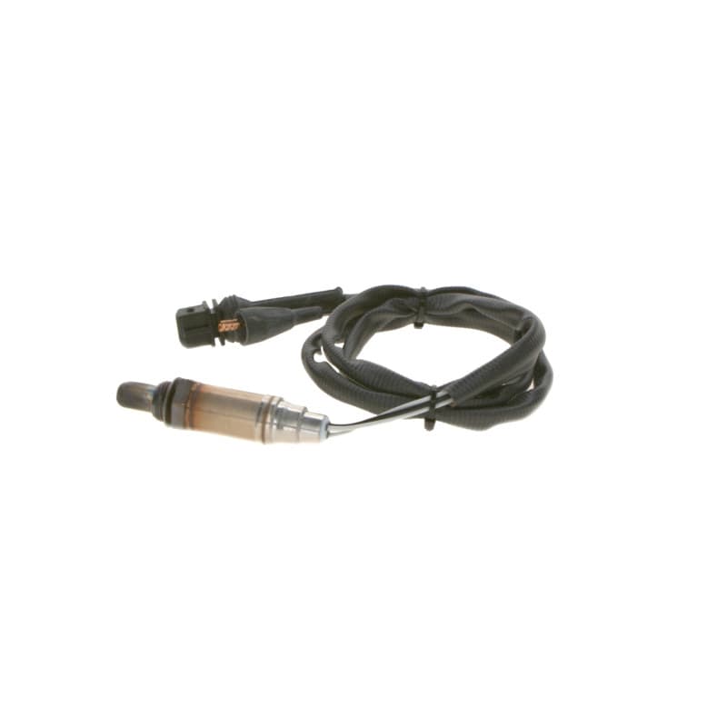 BOSCH 0 258 003 957 lambda jutiklis