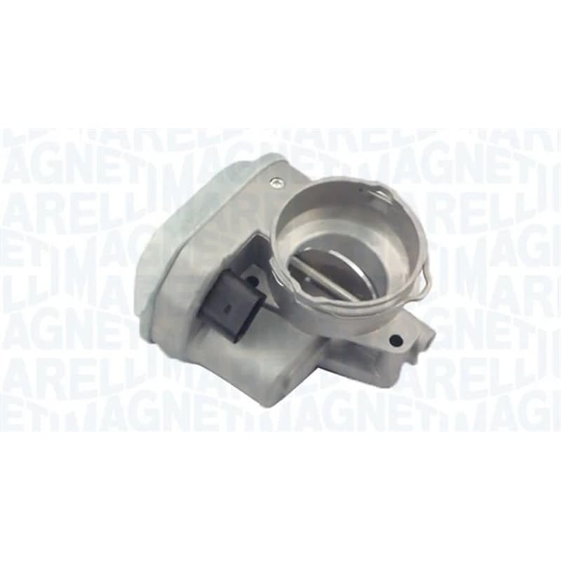 MAGNETIMARELLI droselio korpusas 802000000024