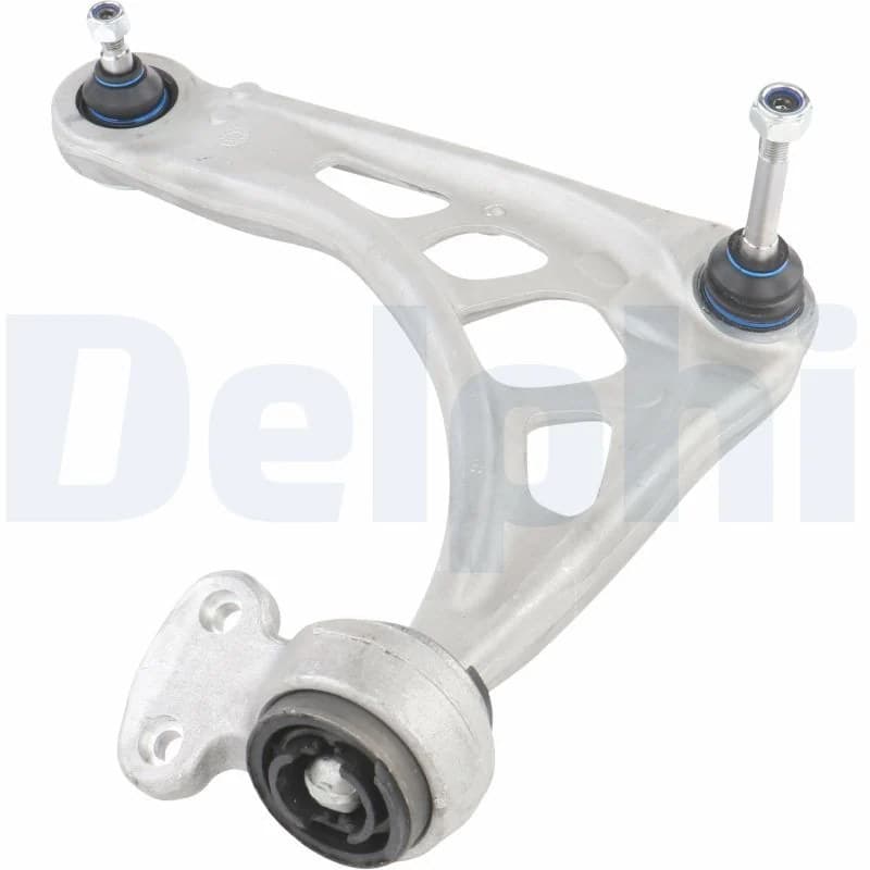 DELPHI TC1727 vikšro valdymo svirtis