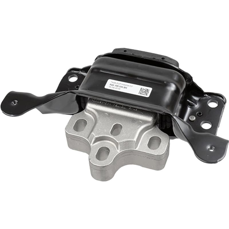LEMFRDER montavimas, automatinė transmisija 42474 01