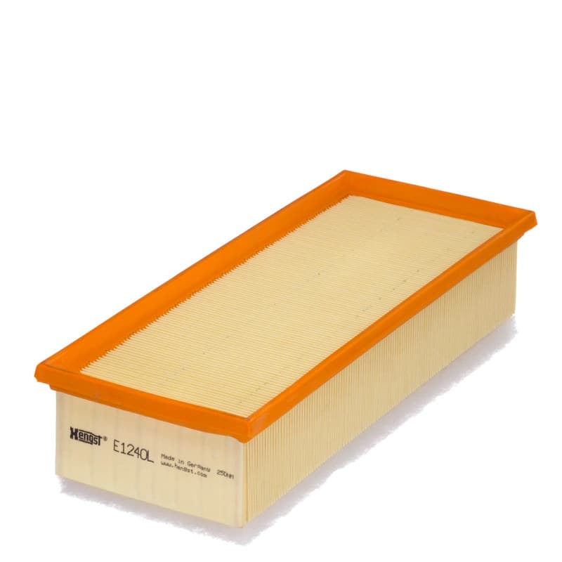 HENGSTFILTER oro filtras E1240L