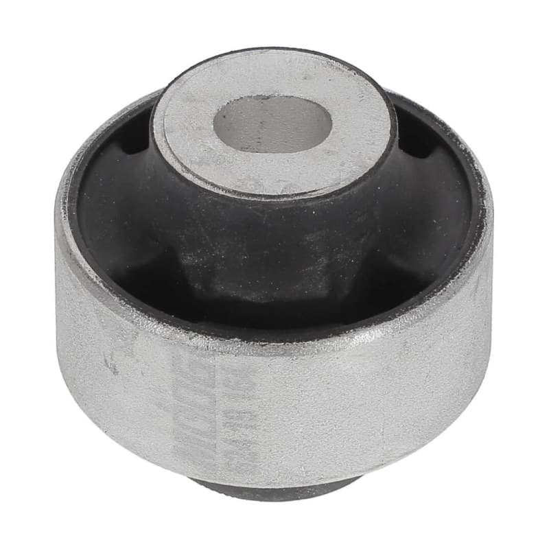 MOOG valdymo svirties/išilginių svirčių įvorė AL-SB-10778