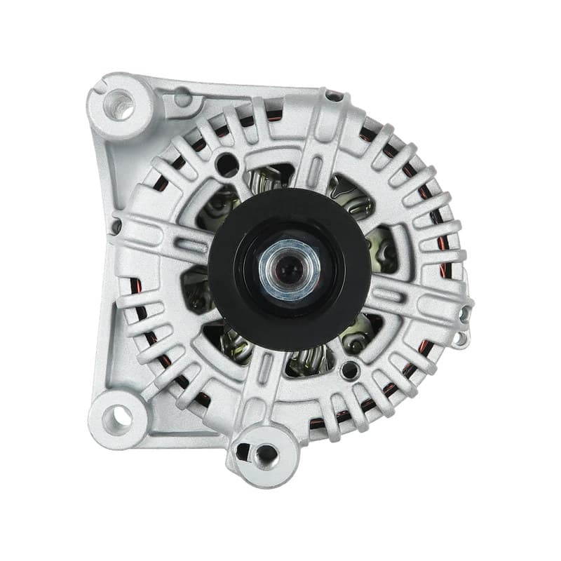 Generatorius AUTOSTARTER A3198S AS