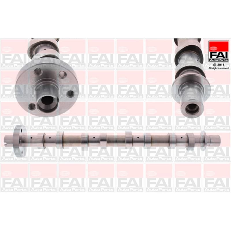 FAIAUTOPARTS C352 skirstomasis velenas