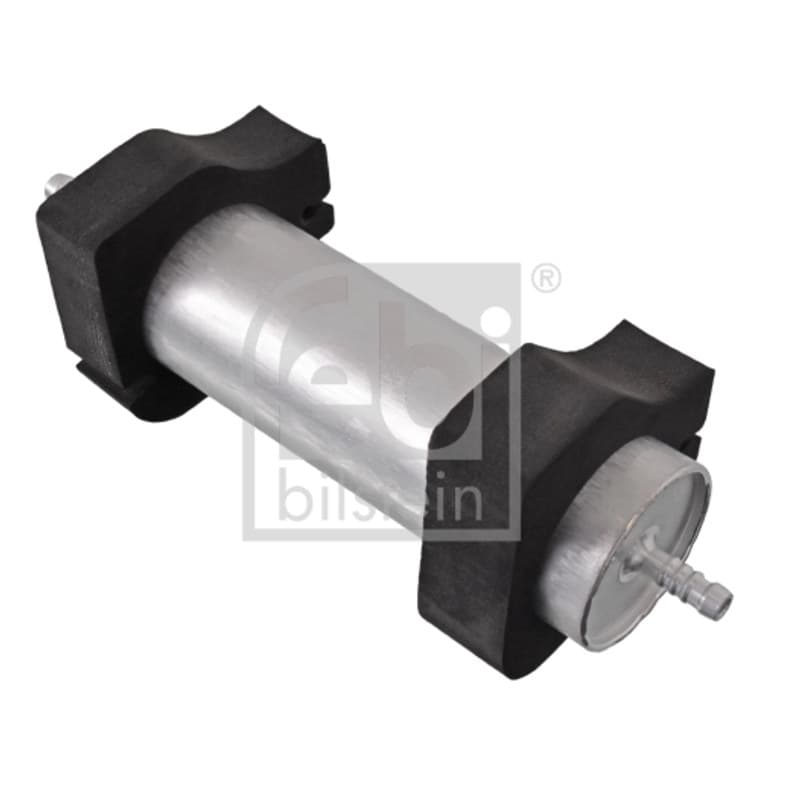 FEBIBILSTEIN kuro filtras 109183