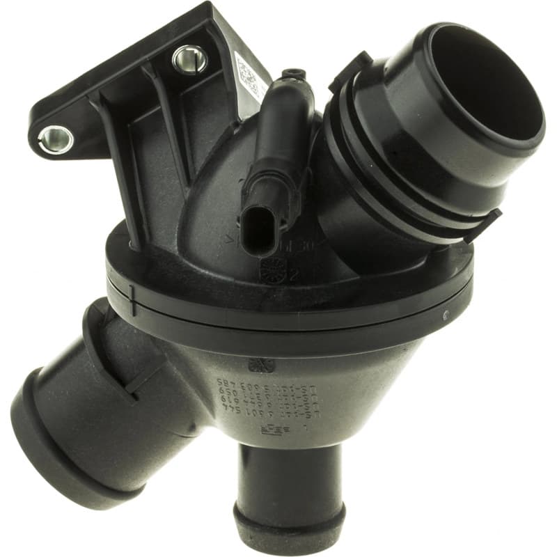 MOTORAD termostatas, aušinimo skystis 822-108