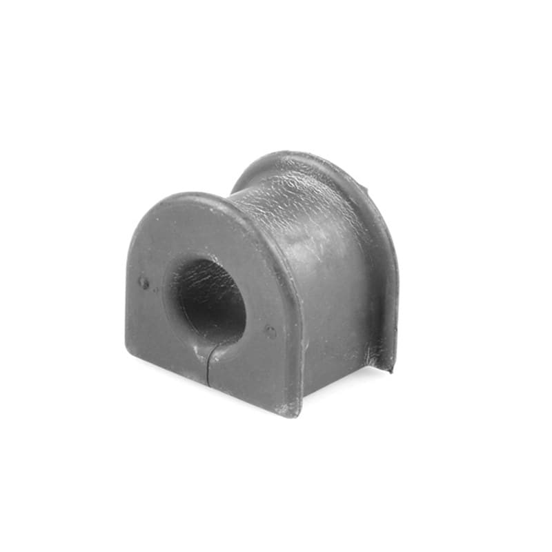 TEDGUM skersinio stabilizatoriaus įvorių komplektas 00726155