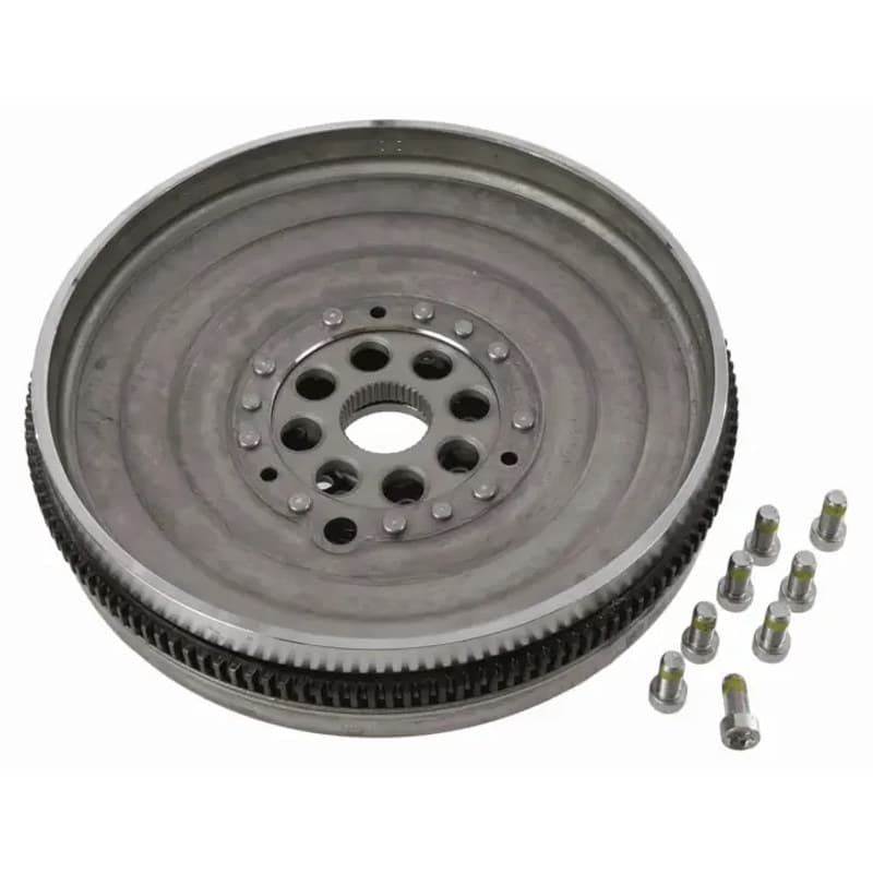 SACHS smagratis 2295 701 021
